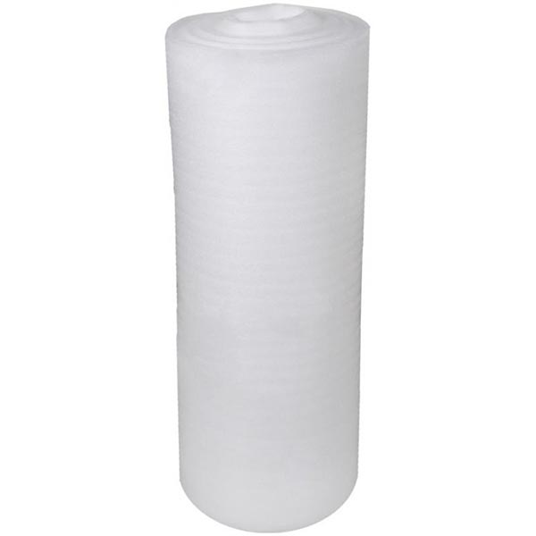 Полотно Мегафом F 5 мм