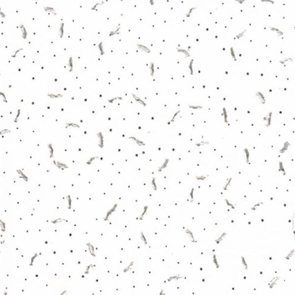 Плита підвісної стелі AMF Trento SK 600х600х13 мм  