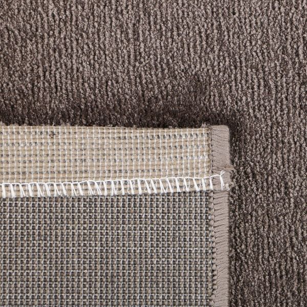 Килим Таркетт Creative 01BBB 1K 1,6x2,3 м