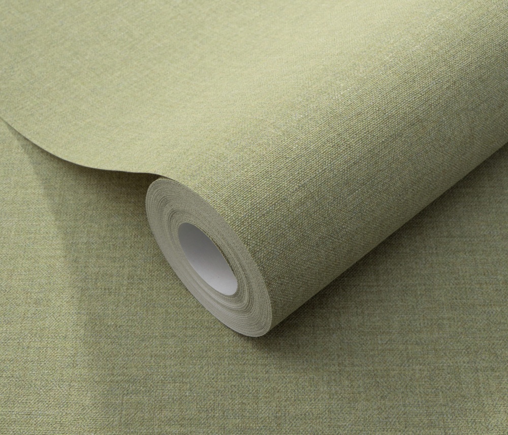 Шпалери вінілові на флізеліновій основі Erismann Secret Garden 12242-07 1,06x10,05 м