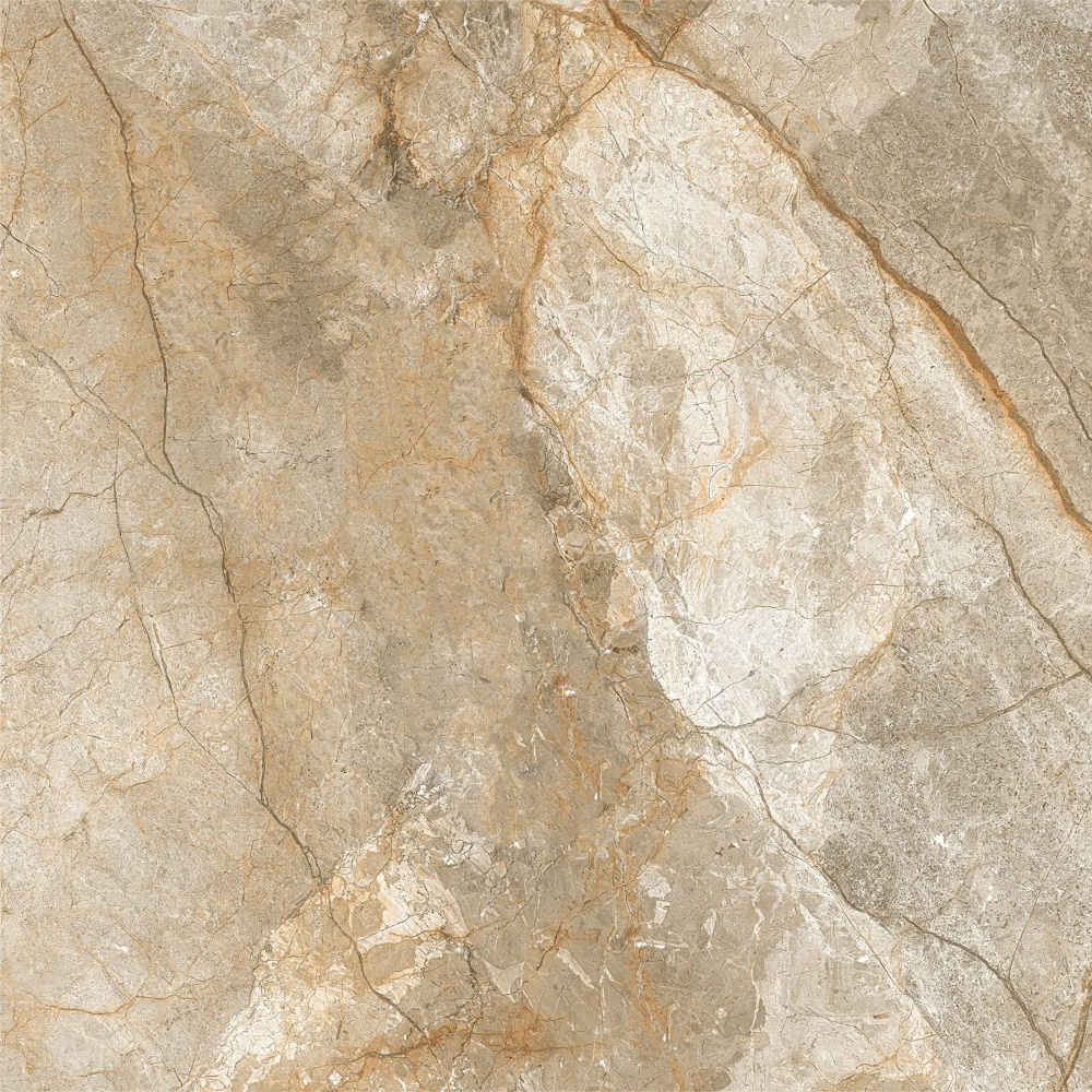 Плитка Allore Group Morano Beige F P NR Mat 47х47 см