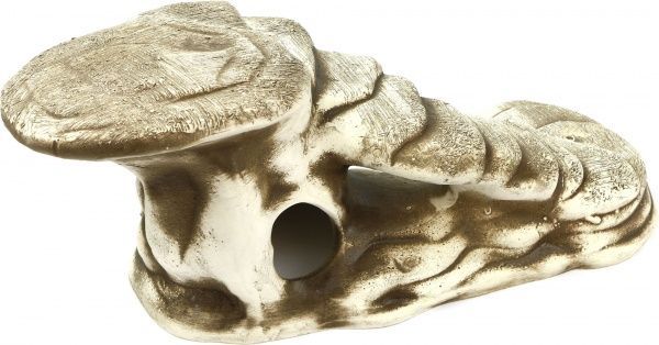 Декорація Природа Грот зі сходами 51К