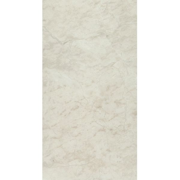 Плитка Атем Crema BC 295x595 мм 2 гатунок