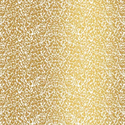 Плита сотовая Elmas 2263 600x600 мм золото