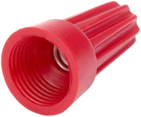 Стяжка для кабелю EMT 12,7 мм 25 шт. 