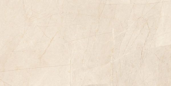 Плитка Allore Group Pulpis Beige W M 31x61 NR Glossy 2 