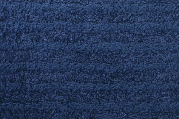 Рушник Zephyr 70x140 см синій La Nuit 