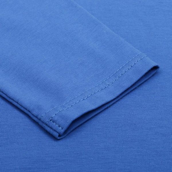 Джемпер Фламинго р.158 джинс D8-8643-64/14 