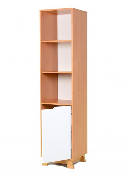 Пенал Veres Манхэттен 35.1.32.2.15