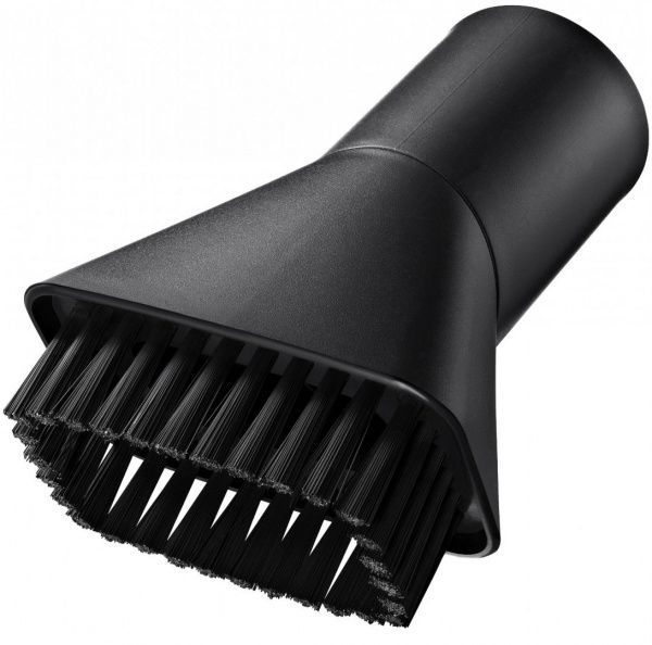 Пылесос Samsung VC07R305MVB/UK dark blue 