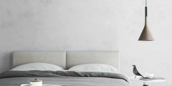 Декоративная краска PRIMACOL DECORATIVE Betonowa broad peak 8кг