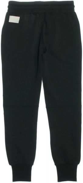 Штани Energetics 412962-050 р. 34 чорний