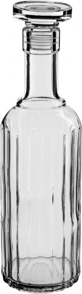 Пляшка для вина Banch 0,7 л 11313/01 Luigi Bormioli