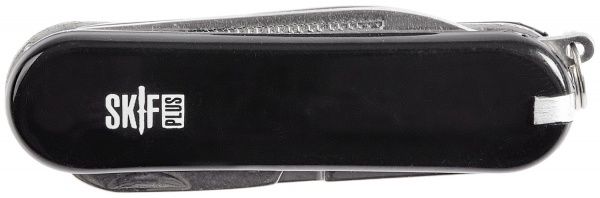 Мультитул Skif Plus Trinket 63.01.44