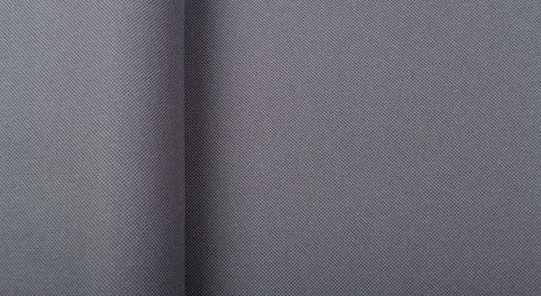 Диван прямий EP-MDN MX сірий 2040x1080x880 мм