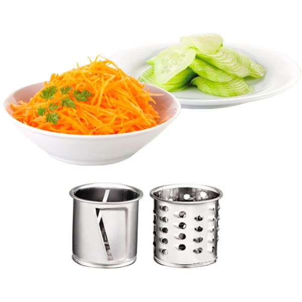 Мясорубка Moulinex ME306832 