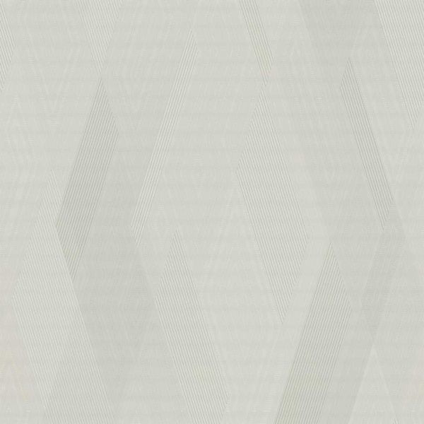 Шпалери вінілові на флізеліновій основі Sintra Averno 255209 1,06x10,05 м 