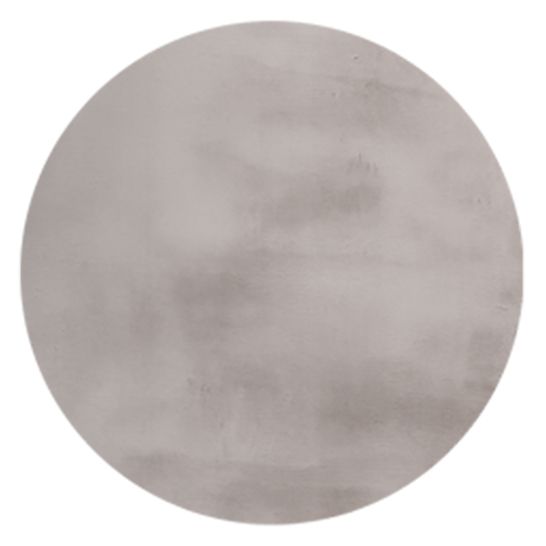 Ковер Kayoom Emotion New Silver 120 см