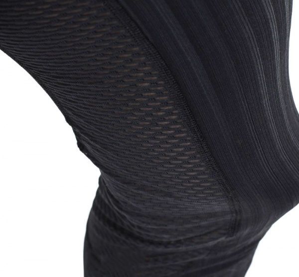 Термоштани Craft Active_Extreme_2.0_Pants_Man 1904497-9999 XL чорний