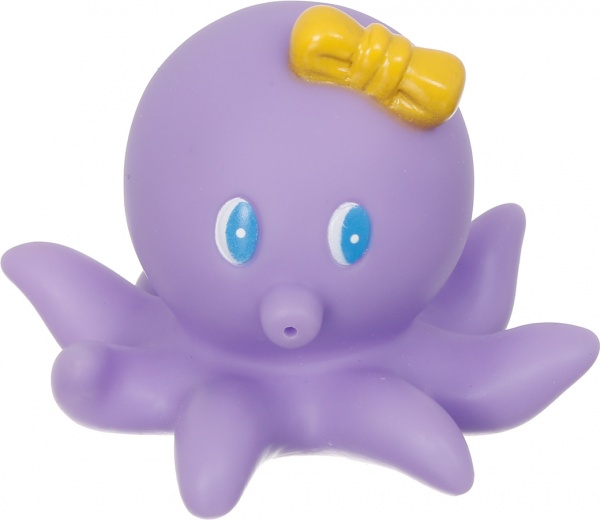 Ігровий набір для ванної Playgro 25245