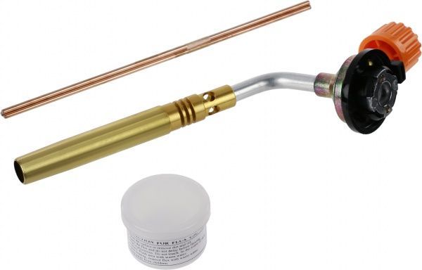 Пальник Kovea KT-2104