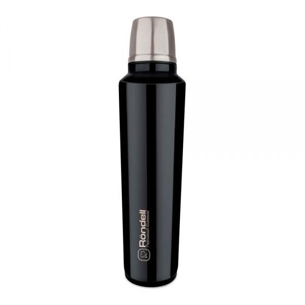 Термос 1 л RDS-431 Rondell