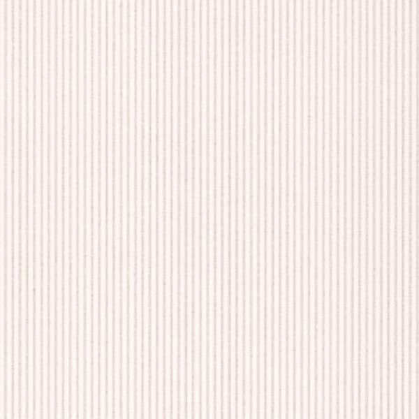 Слов'янські шпалери Соmfort plus Фієста 3 5534-01