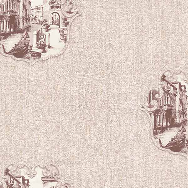 Обои Ланита Марко декор ДХН-438/1 1.06х10.05 м