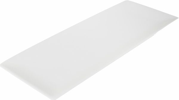 Блюдо 35,5 см WL-992016 Wilmax 