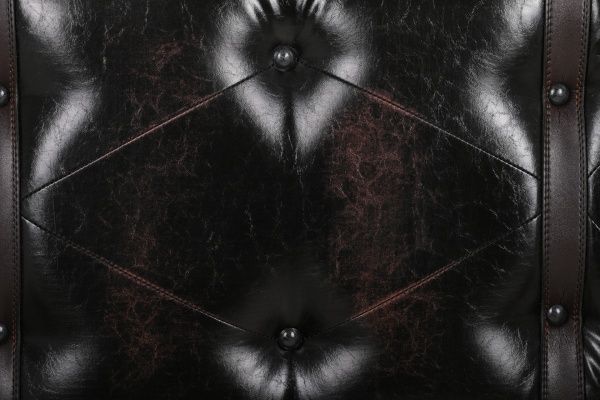 Скриня-пуф Morocco вел.:82.5х42х47 прямокут.