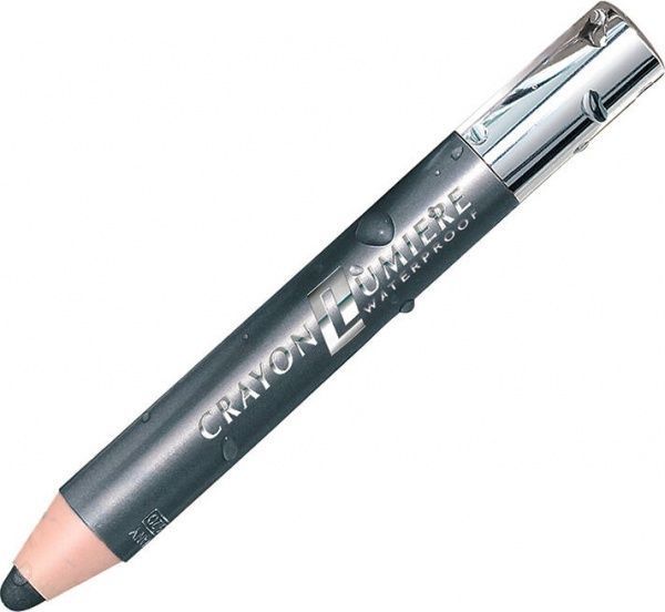 Тіні-олівець Mavala Crayon Lumiere космічний 1,5 г