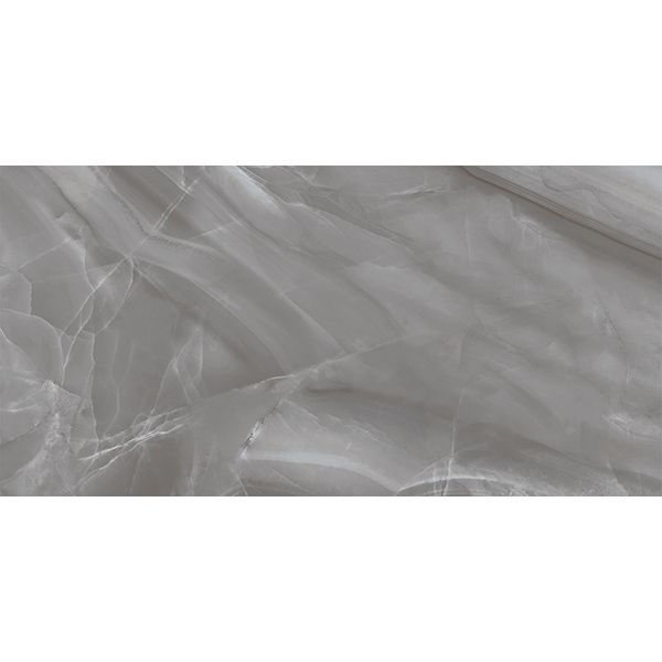 Плитка Golden Tile Lazurro сірий 3L2051 30x60 