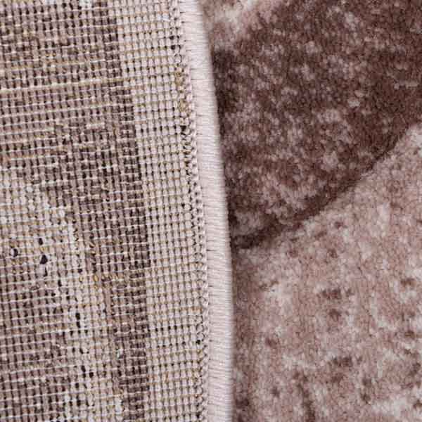 Килим Arka Carpet OMEGA O beige 300х400 см 