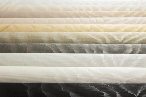 Шпалери вінілові на флізеліновій основі MEGAPOLIS 9148-12 1,06x10,05 м 