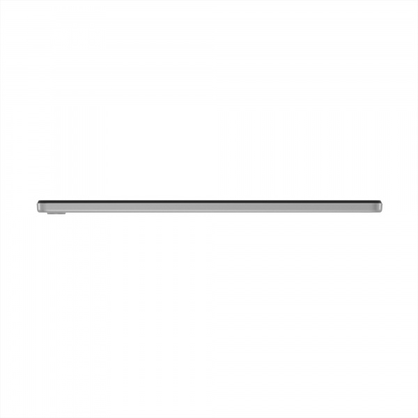Планшет Lenovo TabM10(3rdGen) 10,1