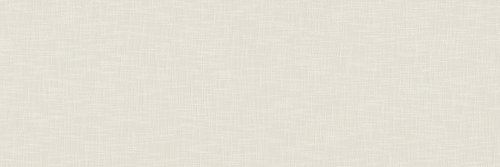 Плитка El Molino Софтен Бейс (5) Боне 30x90 (1,35) 