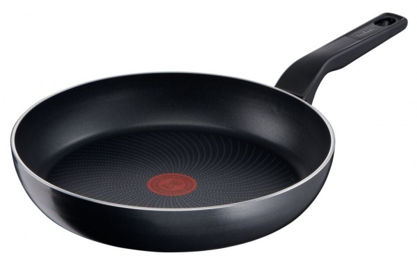 Набір сковорід Generouse Cook C2779053 Tefal