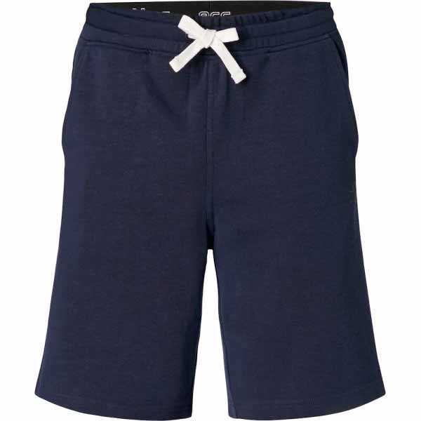 Шорти Energetics Gavin ux 415582-516 р. M синій