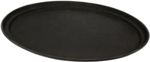 Поднос овальный 60х73,5 см 530-415600 Stalgast