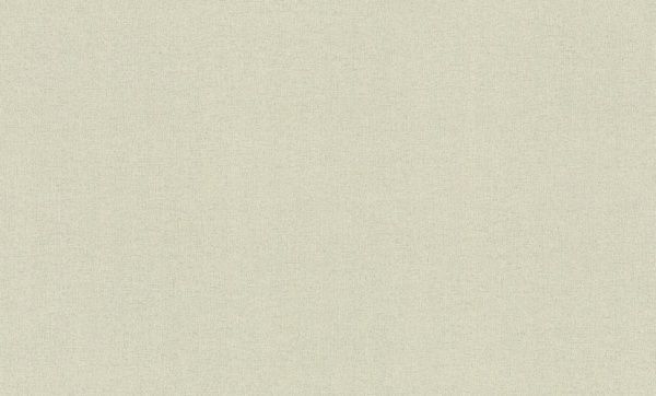 Шпалери RASCH Philomina 961928 