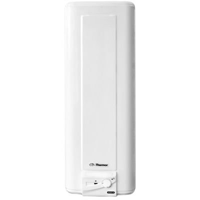 Водонагреватель Thermor VMVM 50 S3C Cube