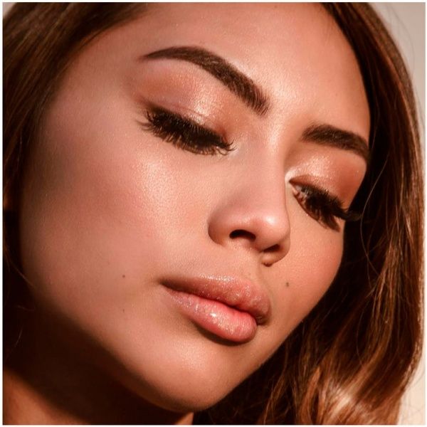 Блеск для губ theBalm Plump Your Pucker Overstate 7 мл