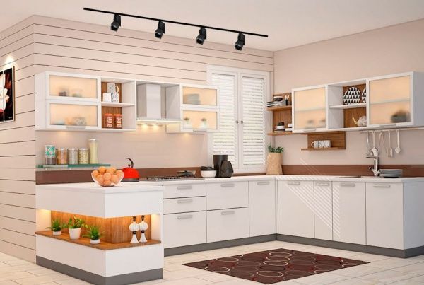 Трековый прожектор Светкомплект DLP-12 LED 12 Вт 4500 К черный 