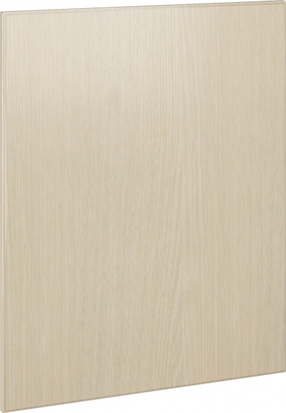 Боковина нижня МС Дуб Цинамон 720х570 мм, дуб цинамон Грейд