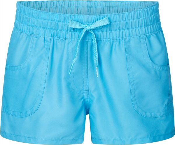 Шорти Firefly Barbie II jrs 285742-640 р. 128 бірюзовий