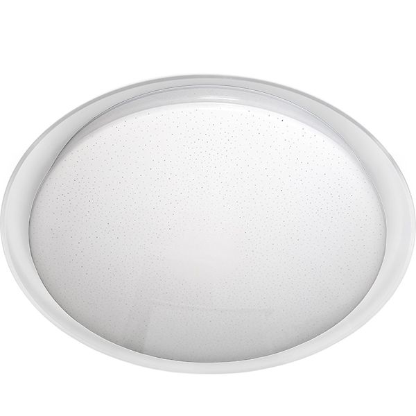 Светильник Estares Saturn A01 25 Вт