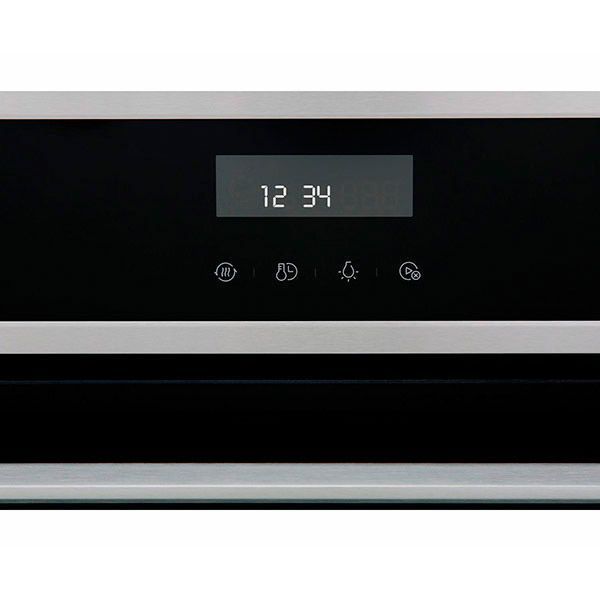 Духова шафа Interline OES 730 ECH XA