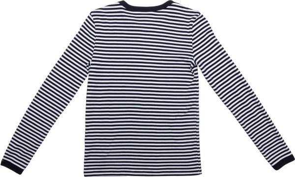 Комплект женский Flis clothes р. S 