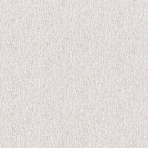 Обои из вспененного винила Славянские обои V.I.P Class Искушение 2 2077-03 0,53x10,05 м 