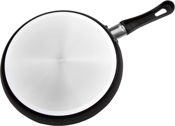 Сковорода для млинців 22 см 415032 Willinger